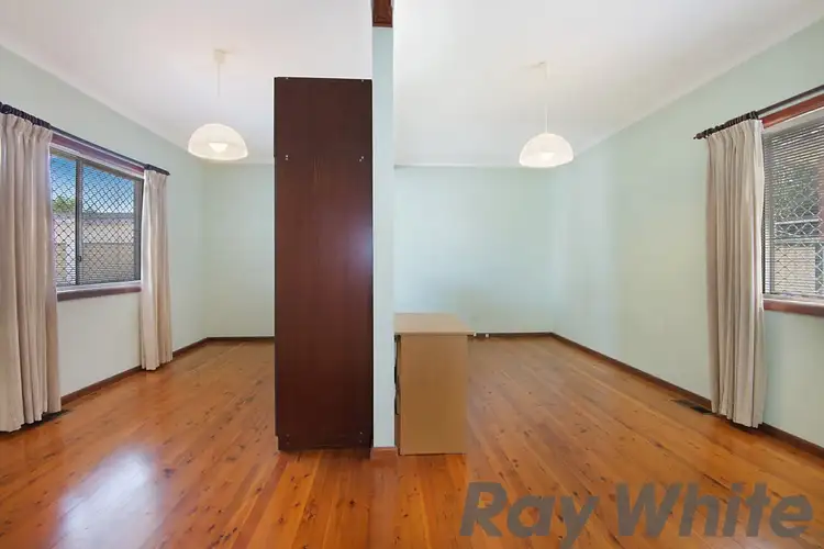 Second view of Homely house listing, 92 Railway Road, Marayong NSW 2148