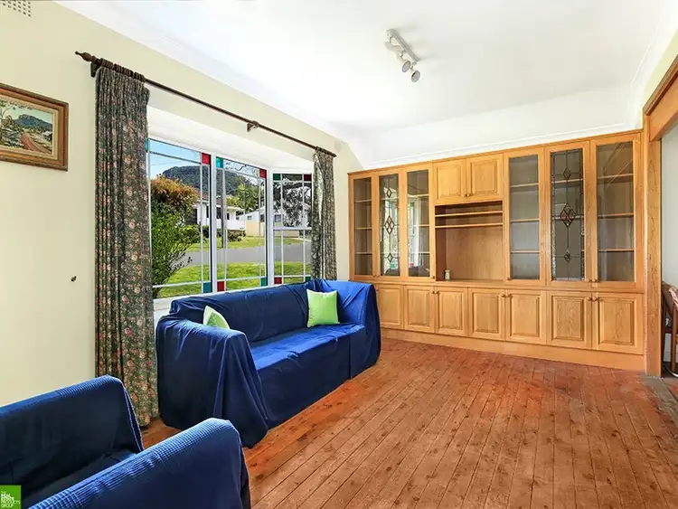 Seventh view of Homely house listing, 33 William Street, Keiraville NSW 2500