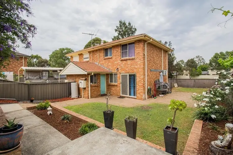Main view of Homely house listing, Address available on request
