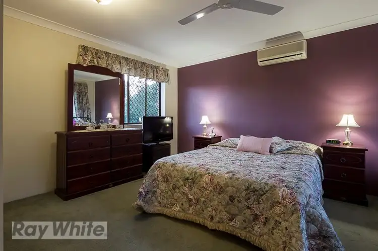 Fourth view of Homely unit listing, 4/90 Plimsoll Street, Greenslopes QLD 4120