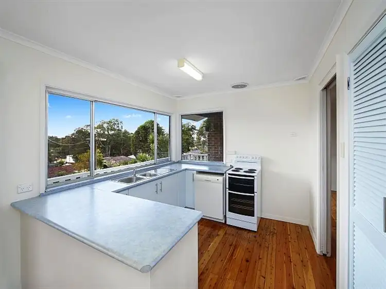 Third view of Homely house listing, 10 Roger Crescent, Berkeley Vale NSW 2261