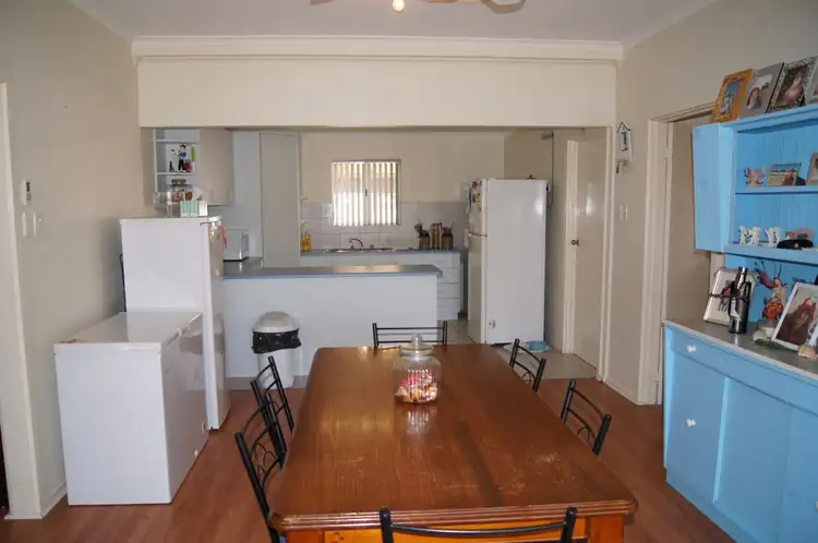 Third view of Homely house listing, 6b Hamilton Street, Wallaroo SA 5556