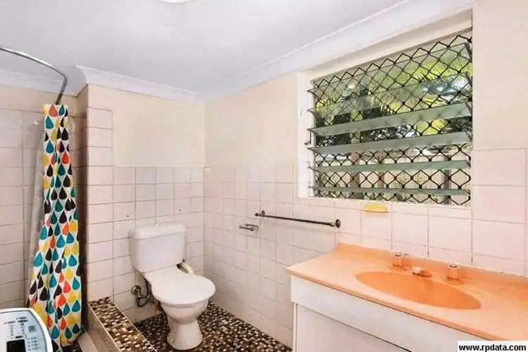 Sixth view of Homely unit listing, 3/200 Grafton Street, Cairns City QLD 4870