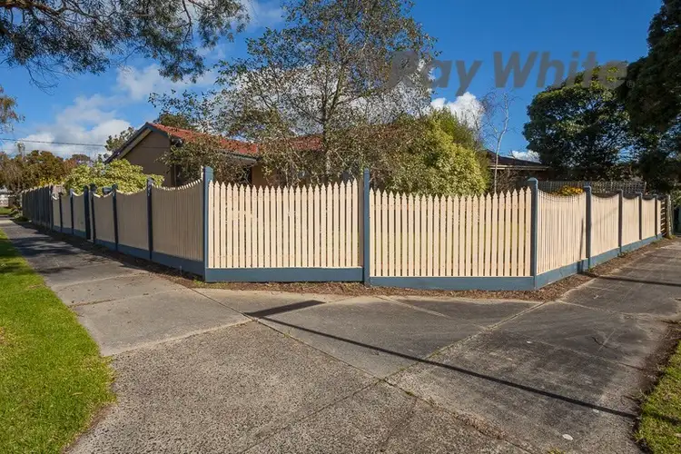 Third view of Homely house listing, 1 Torrens Court, Hastings VIC 3915