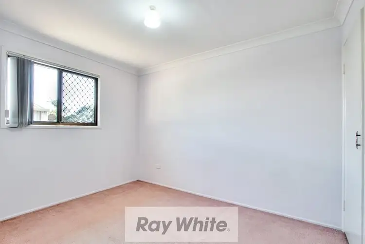 Seventh view of Homely house listing, 18 Forestwood Street, Crestmead QLD 4132