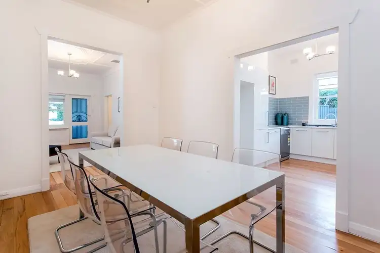 Fourth view of Homely house listing, 4 Michel Avenue, Plympton SA 5038