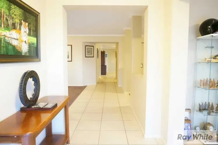 Second view of Homely house listing, 5-7 Laurina Drive, New Beith QLD 4124