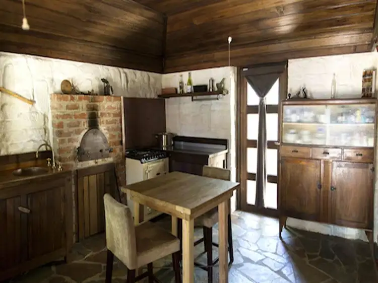 Third view of Homely house listing, 8 Old Hume Highway, Berrima NSW 2577