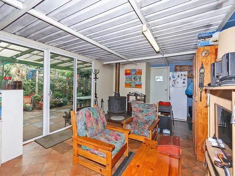 Sixth view of Homely house listing, 7 Norman Street, Gosnells WA 6110