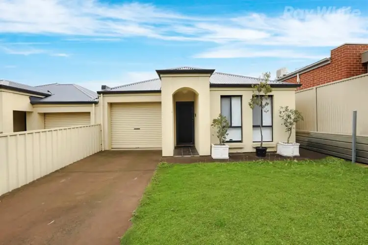 Second view of Homely house listing, 46 Gordon Avenue, Enfield SA 5085
