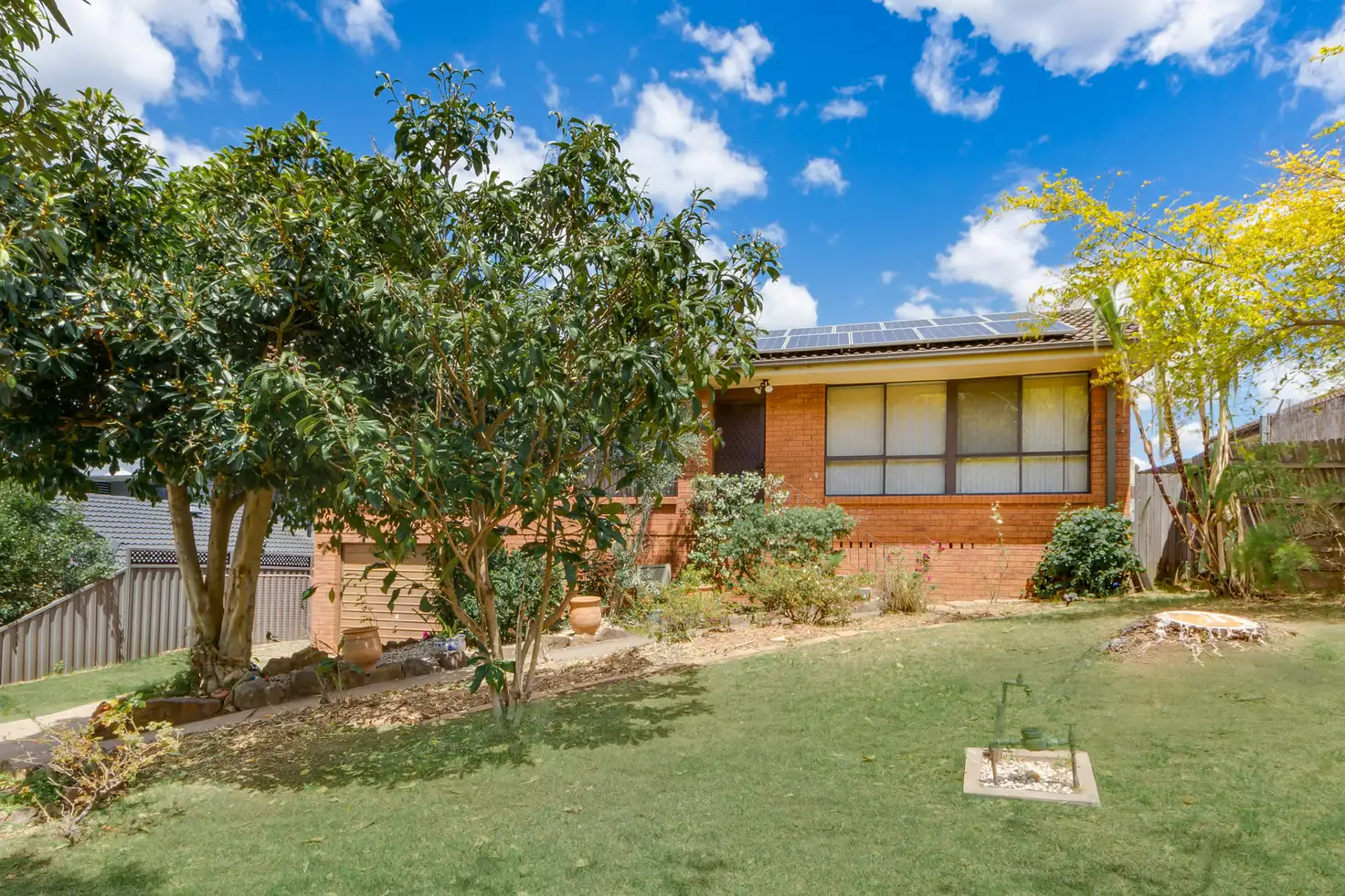 Main view of Homely house listing, Address available on request