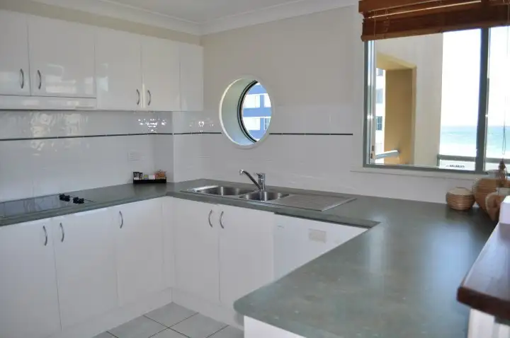 Fourth view of Homely unit listing, Address available on request