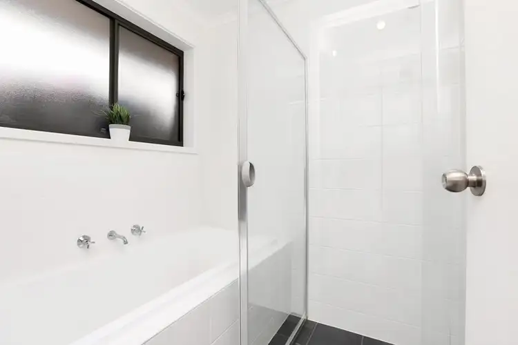 Third view of Homely house listing, 63B Avro Avenue, Albert Park SA 5014