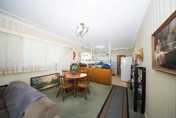 Fourth view of Homely house listing, 10 and 10A Coulston Street, Taree NSW 2430
