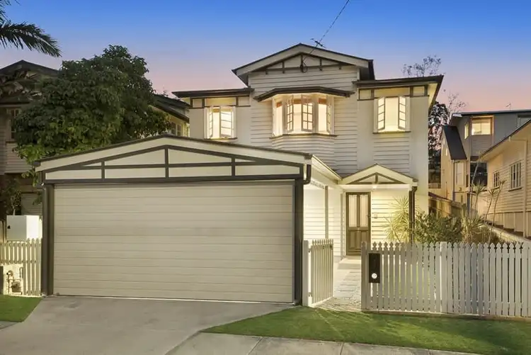 Main view of Homely house listing, 65 Prince Street, Annerley QLD 4103