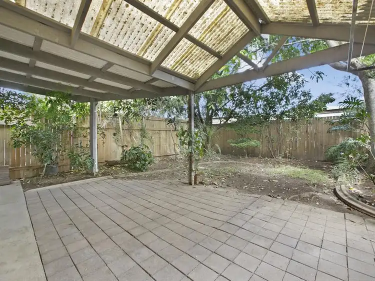 Fourth view of Homely townhouse listing, 28/52 Frank Street, Thorneside QLD 4158