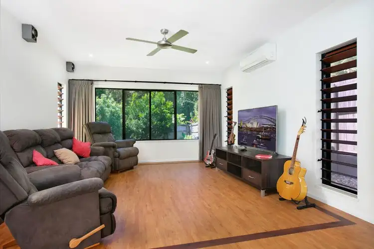 Seventh view of Homely house listing, Address available on request
