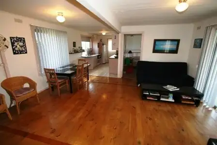 Fourth view of Homely house listing, 18 Hill Street, Sunderland Bay VIC 3922