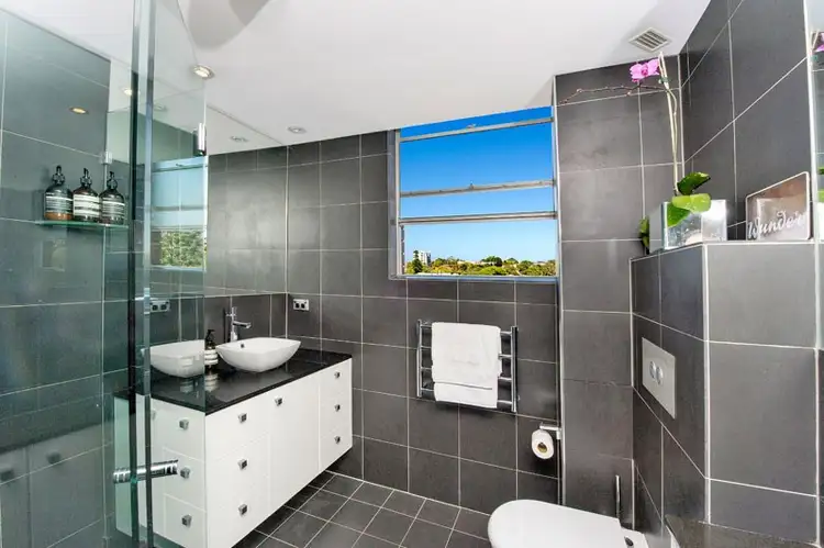 Third view of Homely apartment listing, 27/47 Murray Street, Bronte NSW 2024
