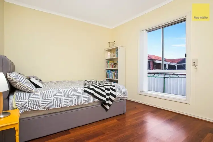 Sixth view of Homely house listing, 11 Brighton Place, Taylors Hill VIC 3037