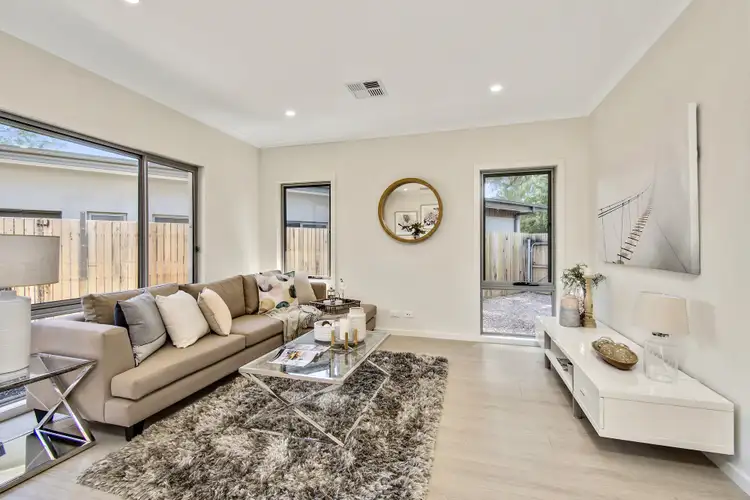2 Skene Street, Cook ACT 2614