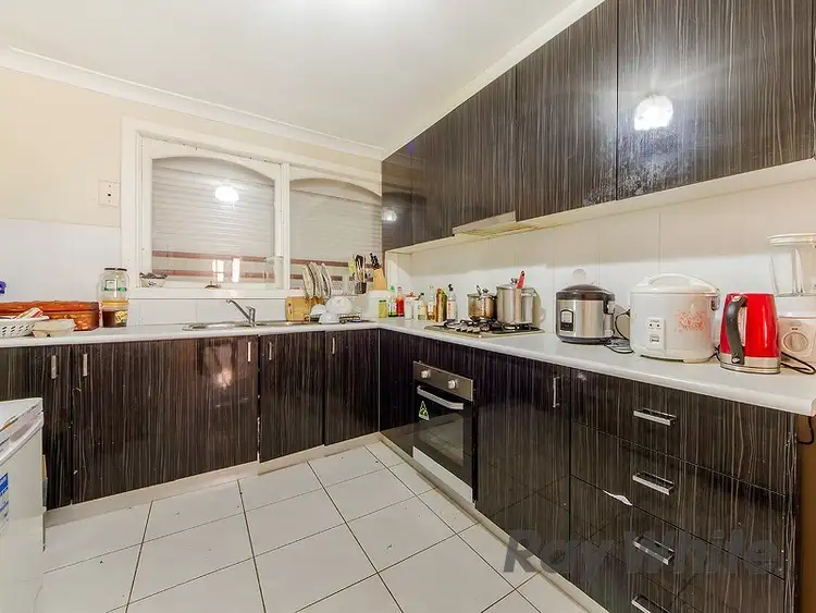 Third view of Homely house listing, 293 Main Road West, Albanvale VIC 3021