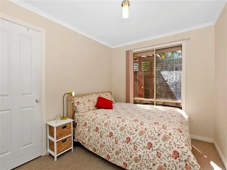 Sixth view of Homely unit listing, 3/76B Purinuan Road, Reservoir VIC 3073