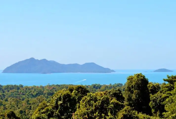 Third view of Homely house listing, 32 Mission Circle, Wongaling Beach QLD 4852