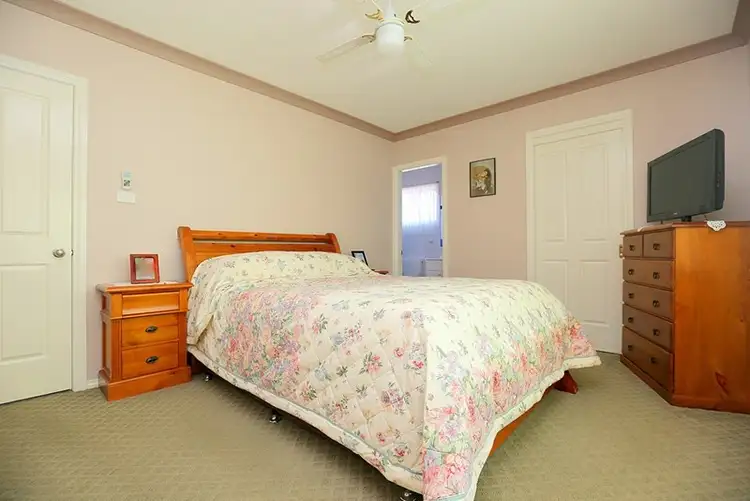 Sixth view of Homely house listing, 50 Allum Street, Bankstown NSW 2200