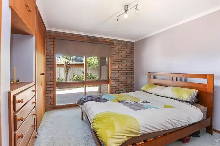 Seventh view of Homely house listing, 35 Kana Street, Grovedale VIC 3216