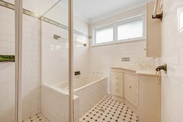 Fifth view of Homely house listing, 29 Burke Street, Blacktown NSW 2148