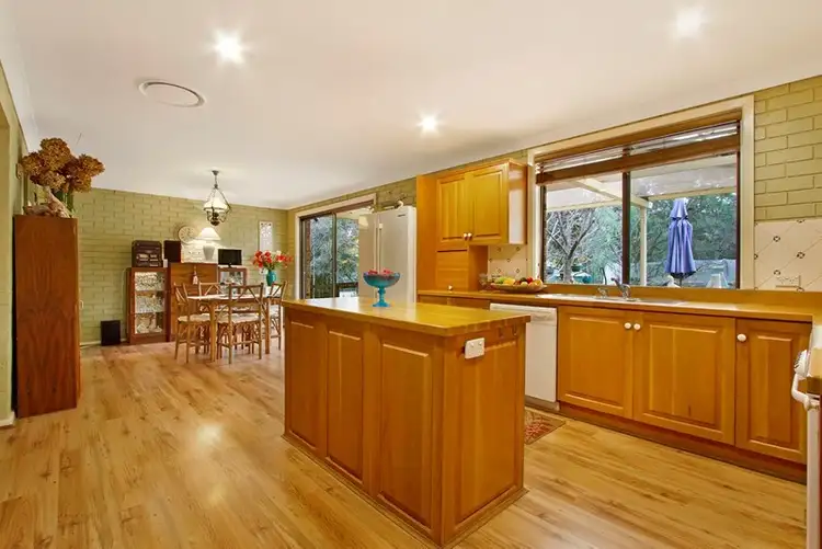 Sixth view of Homely house listing, 82 Carters Road, Grose Vale NSW 2753