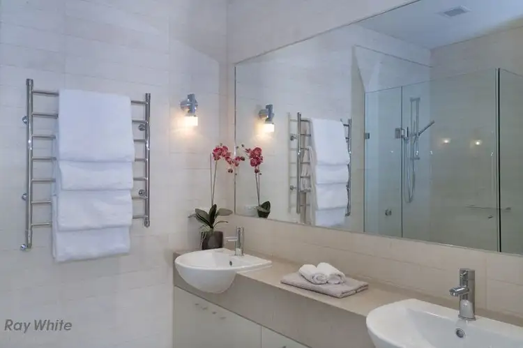 Fifth view of Homely apartment listing, 1/55 Pentecost Avenue, Pymble NSW 2073