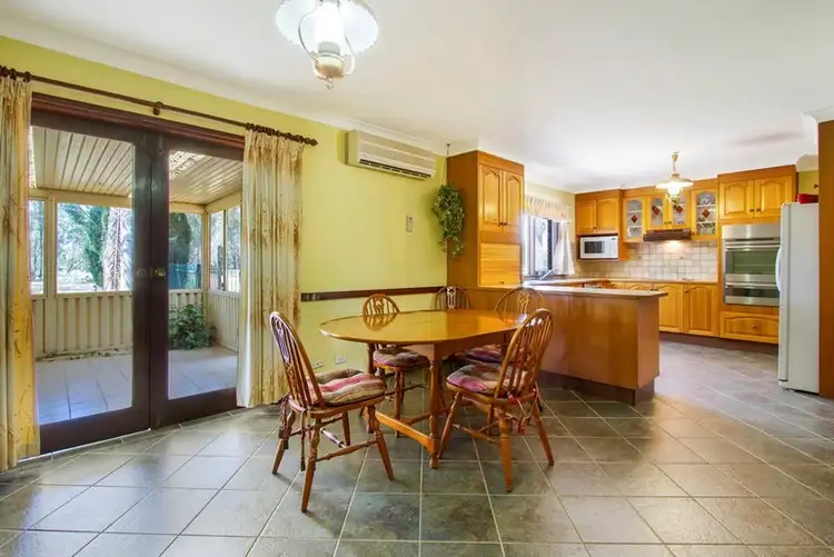 Sixth view of Homely house listing, 331 Windsor Road, Vineyard NSW 2765