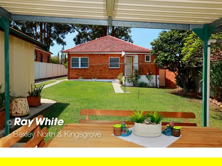 Seventh view of Homely house listing, 18 New England Drive, Kingsgrove NSW 2208