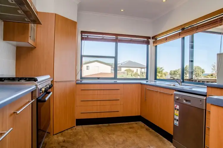 Third view of Homely house listing, 50 Decres Bay Road, Ceduna SA 5690
