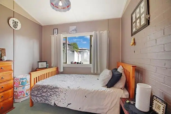 Seventh view of Homely house listing, 60 Cowper Street, Goulburn NSW 2580