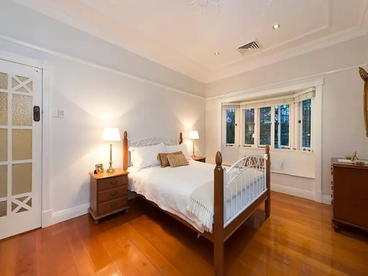 Fifth view of Homely house listing, 54 Marne Road, Albion QLD 4010