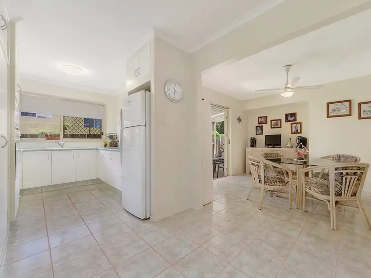 Seventh view of Homely house listing, 14 Nesbit Street, Southport QLD 4215