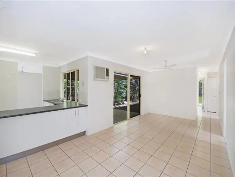 Sixth view of Homely house listing, 43 Templeton Crescent, Douglas QLD 4814