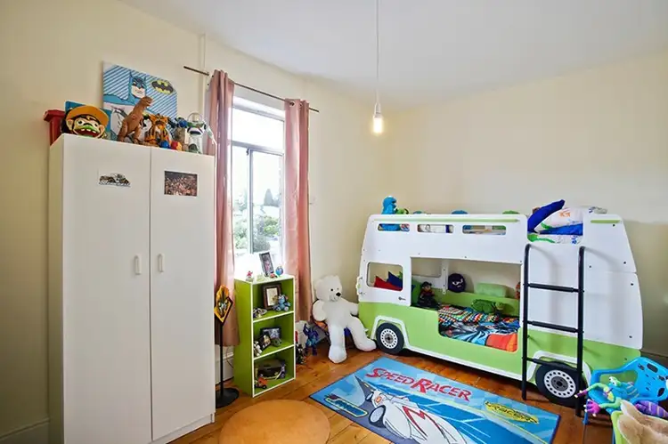 Seventh view of Homely terrace listing, Address available on request