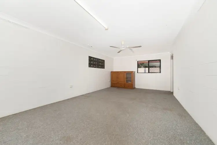 Sixth view of Homely house listing, 19 Pelican Avenue, Condon QLD 4815