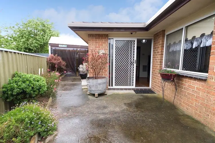 Fourth view of Homely house listing, 3/24 Wilson Street, Mount Gambier SA 5290