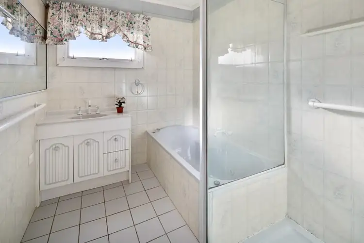 Sixth view of Homely house listing, 8 Banoon Drive, Wynnum QLD 4178