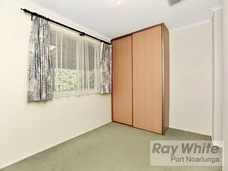 Seventh view of Homely house listing, 45 Jane Street, Port Noarlunga South SA 5167