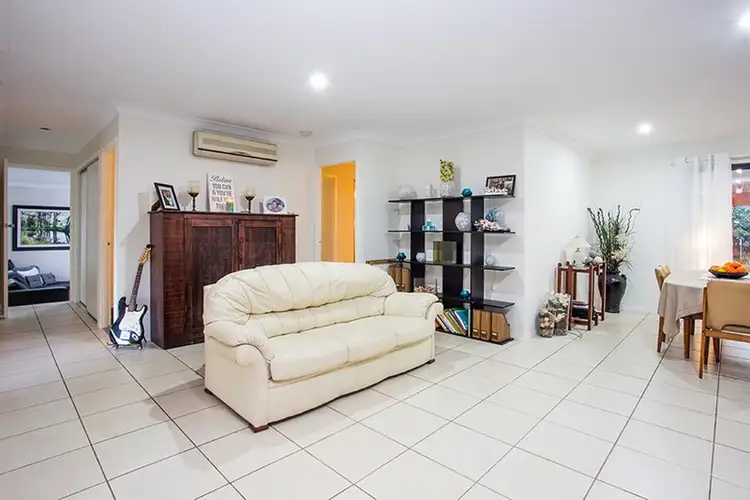Fifth view of Homely other listing, 1/136 Pacific Pines Boulevard, Pacific Pines QLD 4211