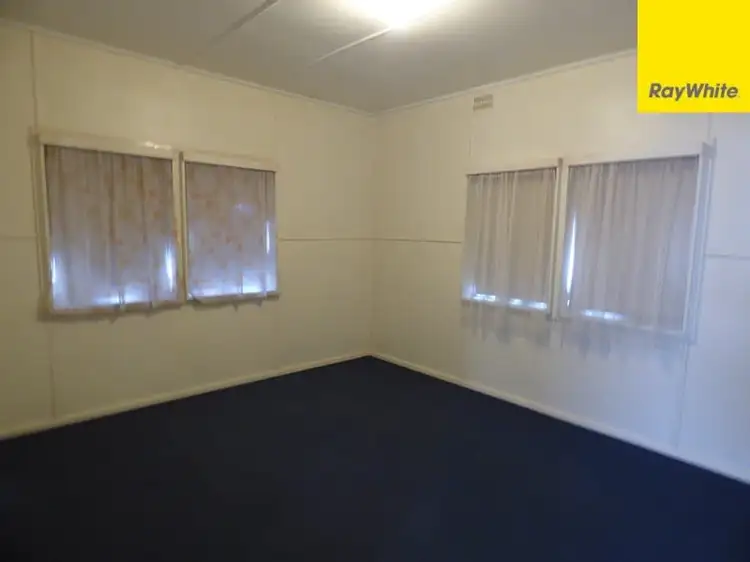 Fifth view of Homely house listing, 16 Conridge Street, Forbes NSW 2871