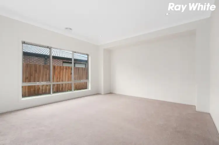 Sixth view of Homely house listing, 75 Princes Highway, Pakenham VIC 3810
