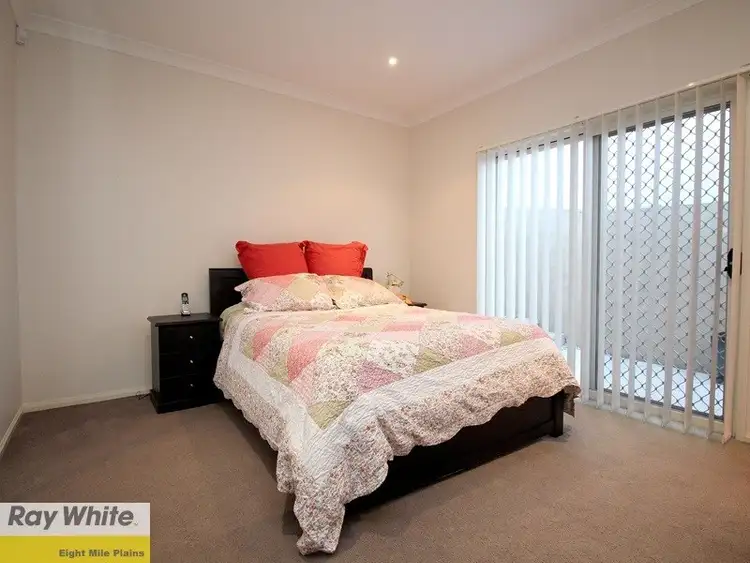 Seventh view of Homely house listing, 29 Collett Steet, Eight Mile Plains QLD 4113