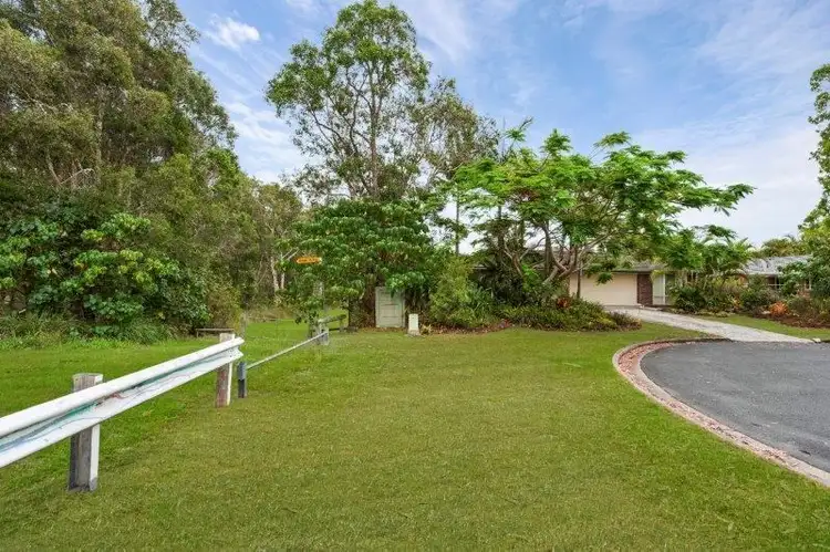 Fourth view of Homely house listing, 153 Cabarita Road, Cabarita Beach NSW 2488
